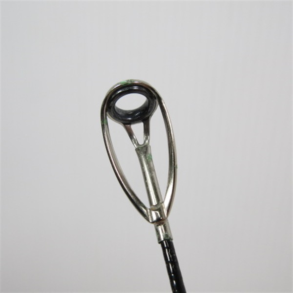 アドバンス磯３－５２０ＴＳ